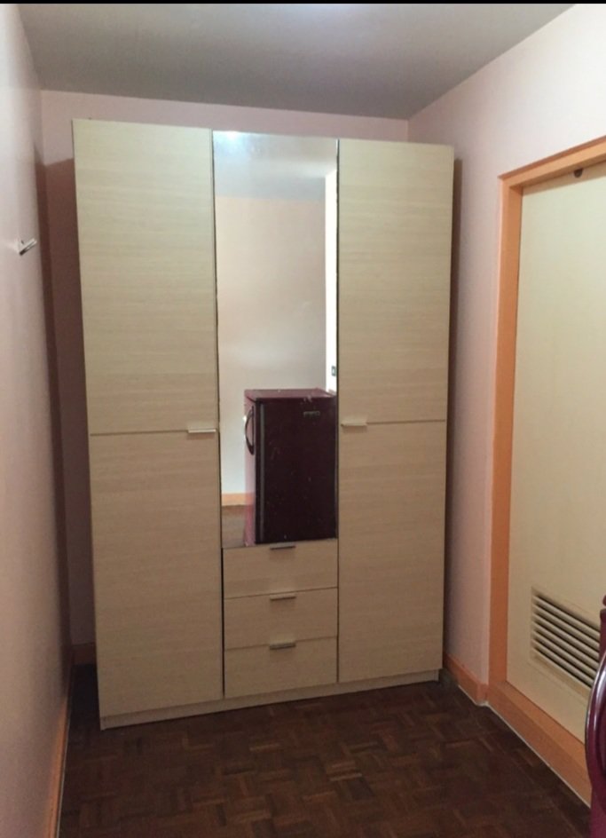 condo-for-rent-near-bts-thonglor-10000-m