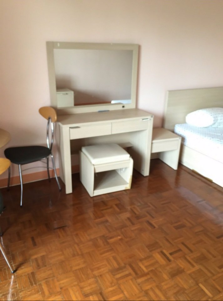 condo-for-rent-near-bts-thonglor-10000-m