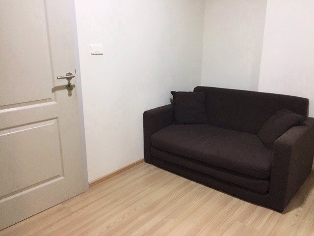 ด่วนขาย-105-ล้านบาท-บีลอฟท์-สุขุมวิท-115-ใกล้-bts-ปู่เจ้า-พร้อมอยู่