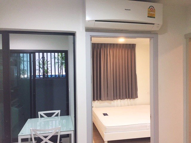 ด่วนขาย-105-ล้านบาท-บีลอฟท์-สุขุมวิท-115-ใกล้-bts-ปู่เจ้า-พร้อมอยู่