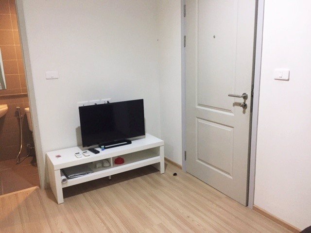 ด่วนขาย-105-ล้านบาท-บีลอฟท์-สุขุมวิท-115-ใกล้-bts-ปู่เจ้า-พร้อมอยู่