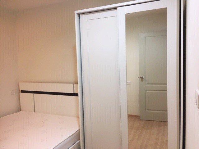 ด่วนขาย-105-ล้านบาท-บีลอฟท์-สุขุมวิท-115-ใกล้-bts-ปู่เจ้า-พร้อมอยู่