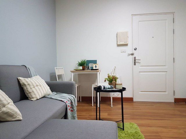 ขายด่วน-189-ล้าน-คอนโด-เดอะ-ซี้ด-รัชดา-ห้วยขวาง-ใกล้-mrt-ห้วยขวาง