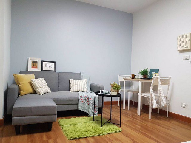 ขายด่วน-189-ล้าน-คอนโด-เดอะ-ซี้ด-รัชดา-ห้วยขวาง-ใกล้-mrt-ห้วยขวาง