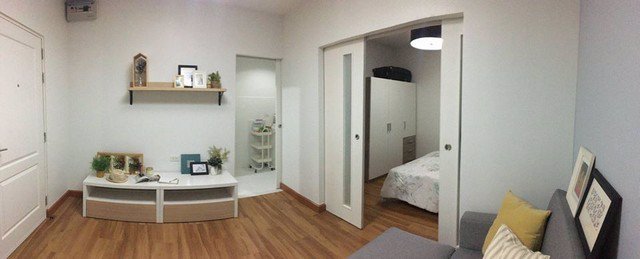 ขายด่วน-189-ล้าน-คอนโด-เดอะ-ซี้ด-รัชดา-ห้วยขวาง-ใกล้-mrt-ห้วยขวาง