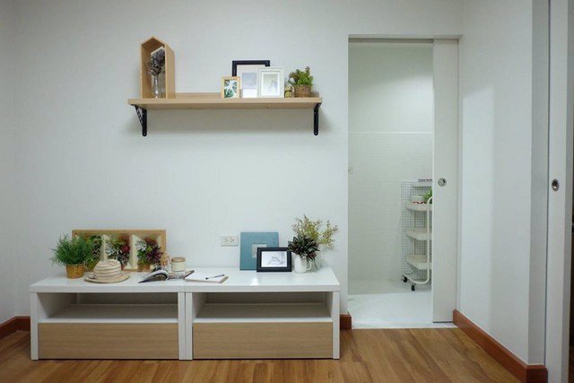 ขายด่วน-189-ล้าน-คอนโด-เดอะ-ซี้ด-รัชดา-ห้วยขวาง-ใกล้-mrt-ห้วยขวาง