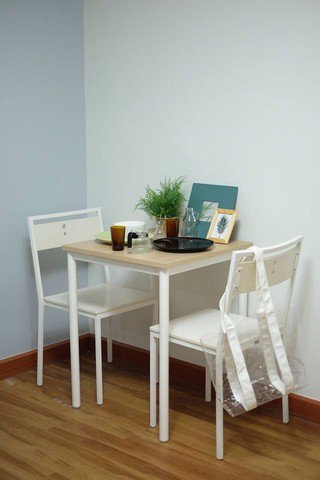 ขายด่วน-189-ล้าน-คอนโด-เดอะ-ซี้ด-รัชดา-ห้วยขวาง-ใกล้-mrt-ห้วยขวาง