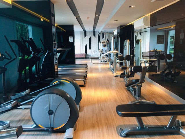 ให้เช่า-8500-คอนโด-เคนซิงตัน-สุขุมวิท-เทพารักษ์-ติดสถานีรถไฟฟ้าสถานีทิพวัล