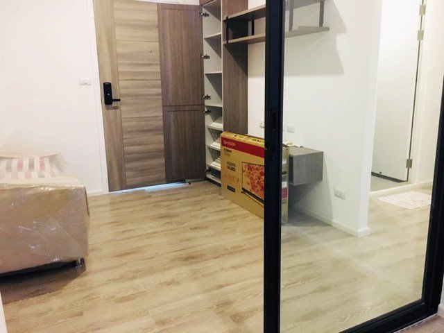 ให้เช่า-8500-คอนโด-เคนซิงตัน-สุขุมวิท-เทพารักษ์-ติดสถานีรถไฟฟ้าสถานีทิพวัล