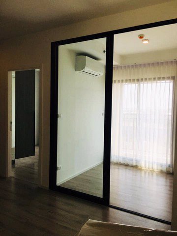 ให้เช่า-8500-คอนโด-เคนซิงตัน-สุขุมวิท-เทพารักษ์-ติดสถานีรถไฟฟ้าสถานีทิพวัล