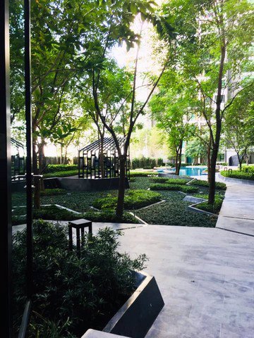 ให้เช่า-8500-คอนโด-เคนซิงตัน-สุขุมวิท-เทพารักษ์-ติดสถานีรถไฟฟ้าสถานีทิพวัล