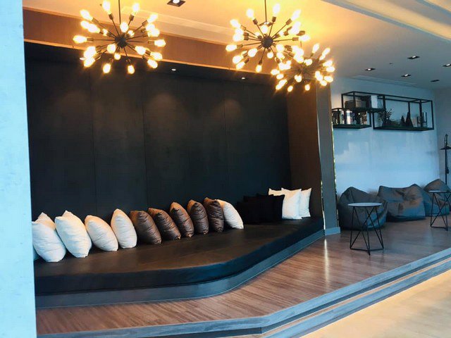 ให้เช่า-8500-คอนโด-เคนซิงตัน-สุขุมวิท-เทพารักษ์-ติดสถานีรถไฟฟ้าสถานีทิพวัล