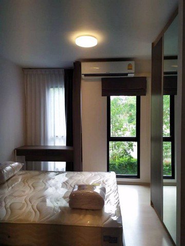 เช่า-10000-คอนโด-ยูนิโอ-สุขุมวิท-72-ห้องใหม่-สะอาด-ใกล้-bts-แบริ่ง