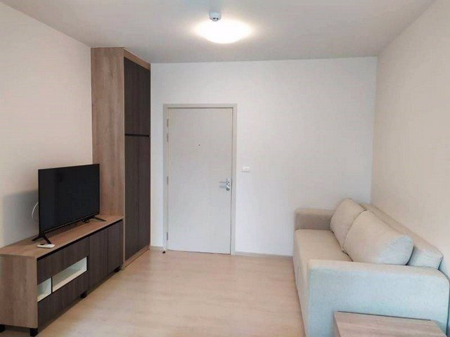 เช่า-10000-คอนโด-ยูนิโอ-สุขุมวิท-72-ห้องใหม่-สะอาด-ใกล้-bts-แบริ่ง