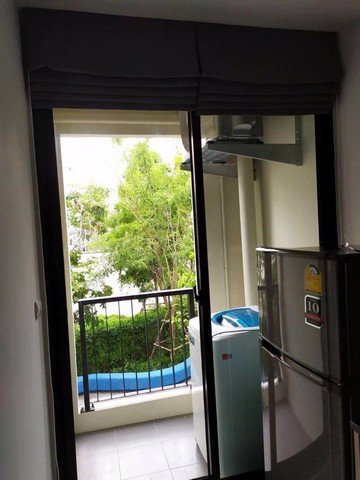 เช่า-10000-คอนโด-ยูนิโอ-สุขุมวิท-72-ห้องใหม่-สะอาด-ใกล้-bts-แบริ่ง