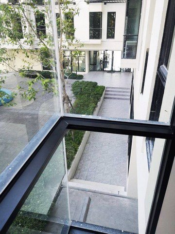 เช่า-10000-คอนโด-ยูนิโอ-สุขุมวิท-72-ห้องใหม่-สะอาด-ใกล้-bts-แบริ่ง