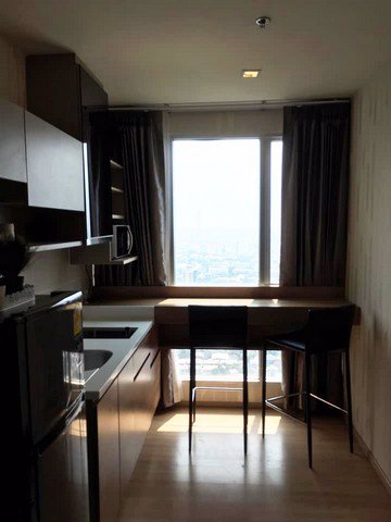 ให้เช่า-18000-คอนโด-ริทึ่ม-พหล-อารีย์-ห้องใหม่-สะอาด-ใกล้-bts-อารีย์