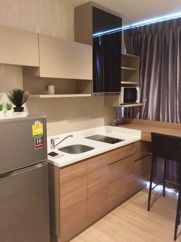 ให้เช่า-18000-คอนโด-ริทึ่ม-พหล-อารีย์-ห้องใหม่-สะอาด-ใกล้-bts-อารีย์