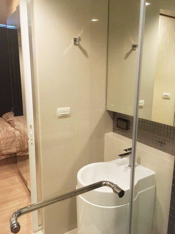 ให้เช่า-18000-คอนโด-ริทึ่ม-พหล-อารีย์-ห้องใหม่-สะอาด-ใกล้-bts-อารีย์