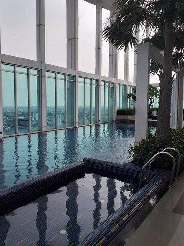 ให้เช่า-18000-คอนโด-ริทึ่ม-พหล-อารีย์-ห้องใหม่-สะอาด-ใกล้-bts-อารีย์