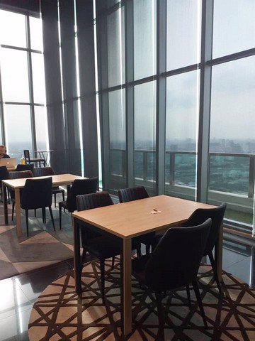 ให้เช่า-18000-คอนโด-ริทึ่ม-พหล-อารีย์-ห้องใหม่-สะอาด-ใกล้-bts-อารีย์