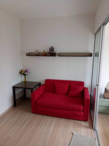 ให้เช่า-5000-พลัม-คอนโด-บางใหญ่-ห้องสวย-สะอาด-ใกล้-mrtคลองบางไผ่