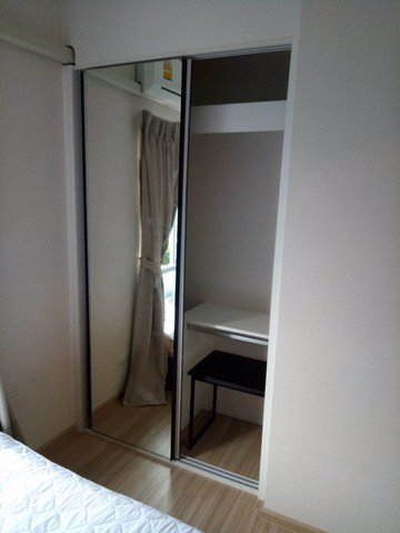 ให้เช่า-5000-พลัม-คอนโด-บางใหญ่-ห้องสวย-สะอาด-ใกล้-mrtคลองบางไผ่