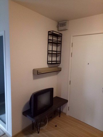 ให้เช่า-5000-พลัม-คอนโด-บางใหญ่-ห้องสวย-สะอาด-ใกล้-mrtคลองบางไผ่