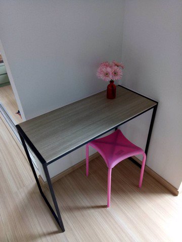 ให้เช่า-5000-พลัม-คอนโด-บางใหญ่-ห้องสวย-สะอาด-ใกล้-mrtคลองบางไผ่