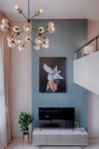 ให้เช่า-29000-คอนโด-ไนท์-บริดจ์-ไพร์ม-สาทร-ใกล้-รรสอนภาษาสมิทธ์-500-เมตร