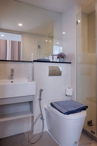 ให้เช่า-29000-คอนโด-ไนท์-บริดจ์-ไพร์ม-สาทร-ใกล้-รรสอนภาษาสมิทธ์-500-เมตร