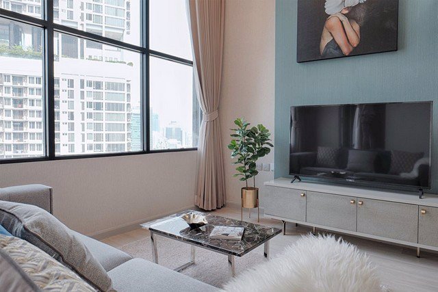 ให้เช่า-29000-คอนโด-ไนท์-บริดจ์-ไพร์ม-สาทร-ใกล้-รรสอนภาษาสมิทธ์-500-เมตร