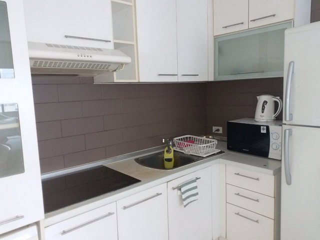 ให้เช่า-26000-คอนโด-แกรนด์-พาร์ค-วิว-อโศก-ใกล้-bts-อโศก-และ-mrt-สุขุมวิท