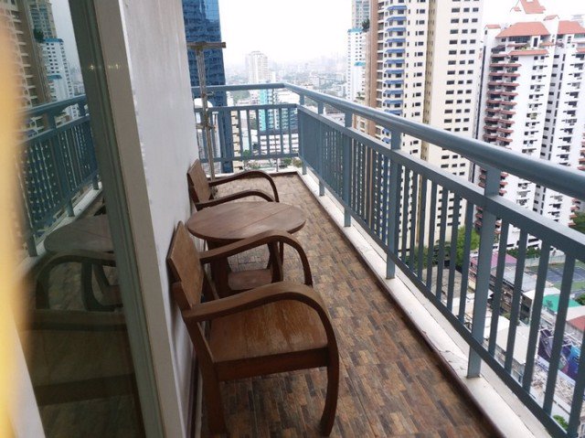 ให้เช่า-26000-คอนโด-แกรนด์-พาร์ค-วิว-อโศก-ใกล้-bts-อโศก-และ-mrt-สุขุมวิท