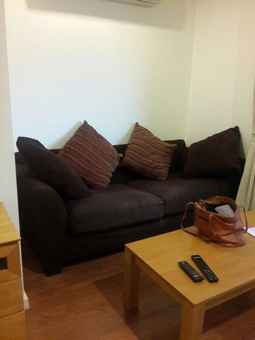 ให้เช่า-26000-คอนโด-แกรนด์-พาร์ค-วิว-อโศก-ใกล้-bts-อโศก-และ-mrt-สุขุมวิท