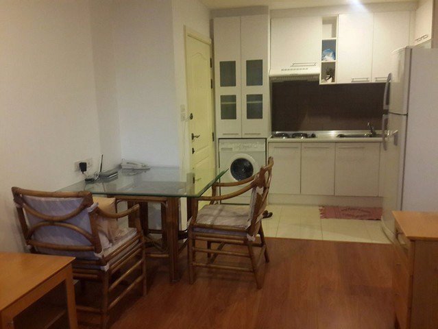 ให้เช่า-26000-คอนโด-แกรนด์-พาร์ค-วิว-อโศก-ใกล้-bts-อโศก-และ-mrt-สุขุมวิท