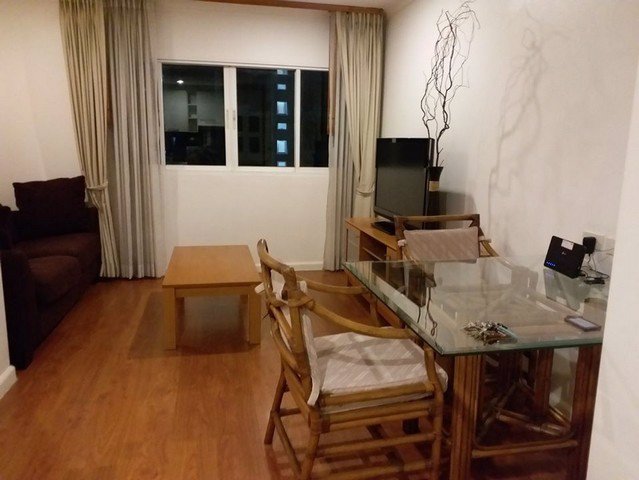 ให้เช่า-26000-คอนโด-แกรนด์-พาร์ค-วิว-อโศก-ใกล้-bts-อโศก-และ-mrt-สุขุมวิท