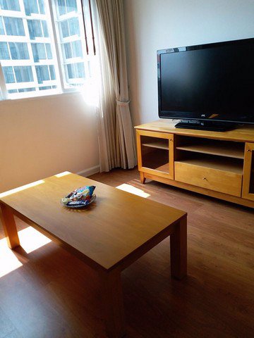 ให้เช่า-26000-คอนโด-แกรนด์-พาร์ค-วิว-อโศก-ใกล้-bts-อโศก-และ-mrt-สุขุมวิท