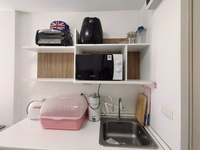 ขายด่วน-18-ล้าน-คอนโด-เอลลิโอ-สุขุมวิท-64-ใกล้รถไฟฟ้า-bts-ปุณณวิถี