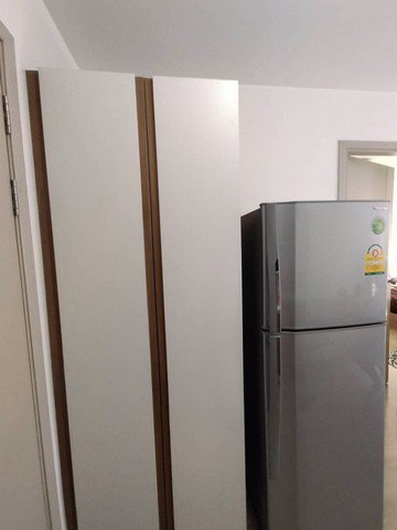 ขายด่วน-18-ล้าน-คอนโด-เอลลิโอ-สุขุมวิท-64-ใกล้รถไฟฟ้า-bts-ปุณณวิถี