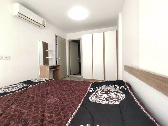 ขายด่วน-18-ล้าน-คอนโด-เอลลิโอ-สุขุมวิท-64-ใกล้รถไฟฟ้า-bts-ปุณณวิถี