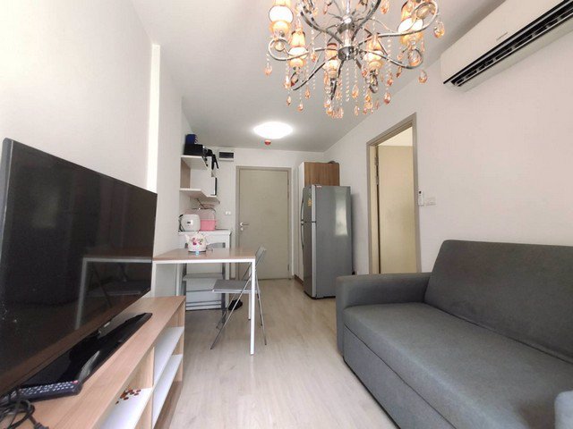 ขายด่วน-18-ล้าน-คอนโด-เอลลิโอ-สุขุมวิท-64-ใกล้รถไฟฟ้า-bts-ปุณณวิถี