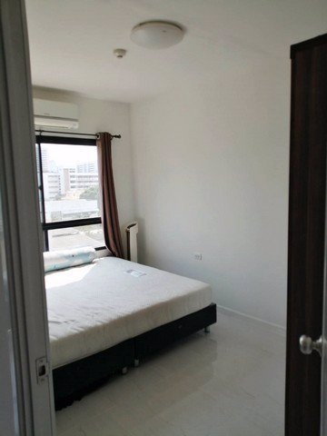 ขายด่วน-18-ล้าน-624-คอนโดเลต-รัชดา-36-ใกล้-mrt-ลาดพร้าว