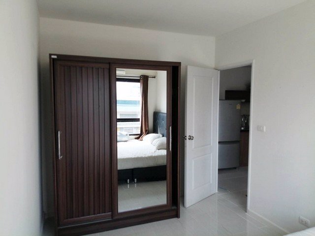 ขายด่วน-18-ล้าน-624-คอนโดเลต-รัชดา-36-ใกล้-mrt-ลาดพร้าว