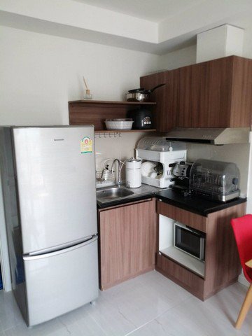 ขายด่วน-18-ล้าน-624-คอนโดเลต-รัชดา-36-ใกล้-mrt-ลาดพร้าว