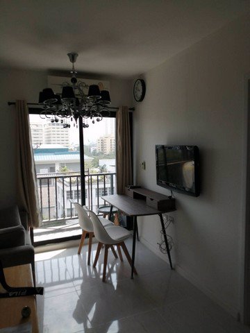 ขายด่วน-18-ล้าน-624-คอนโดเลต-รัชดา-36-ใกล้-mrt-ลาดพร้าว