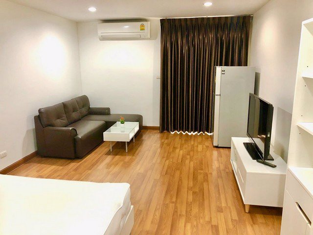 ด่วนให้เช่า-8500-คอนโด-รีเจ้นท์-โฮม-22-สุขุมวิท-85-ใกล้-bts-อ่อนนุช