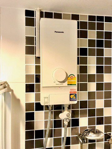 ด่วนให้เช่า-8500-คอนโด-รีเจ้นท์-โฮม-22-สุขุมวิท-85-ใกล้-bts-อ่อนนุช