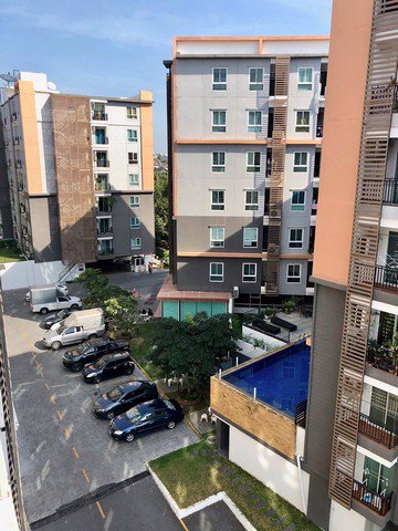 ด่วนให้เช่า-8500-คอนโด-รีเจ้นท์-โฮม-22-สุขุมวิท-85-ใกล้-bts-อ่อนนุช