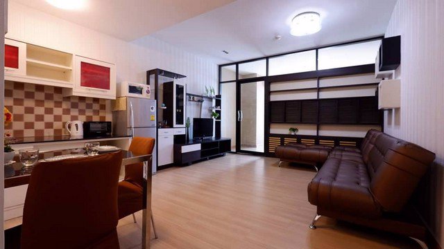 ด่วนขาย-37ล้าน-คอนโด-บ้านสาทร-เจ้าพระยา-ใกล้-bts-กรุงธนบุรี-800-เมตร